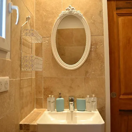 La Romagnolette 3*