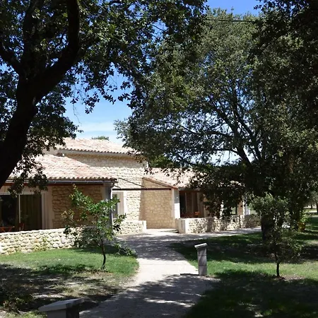 La Romagnolette 3*