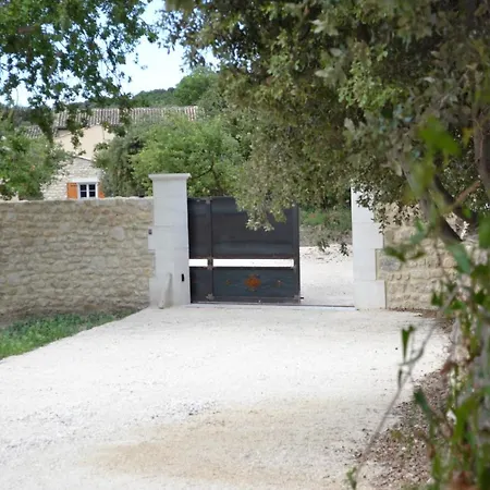 La Romagnolette