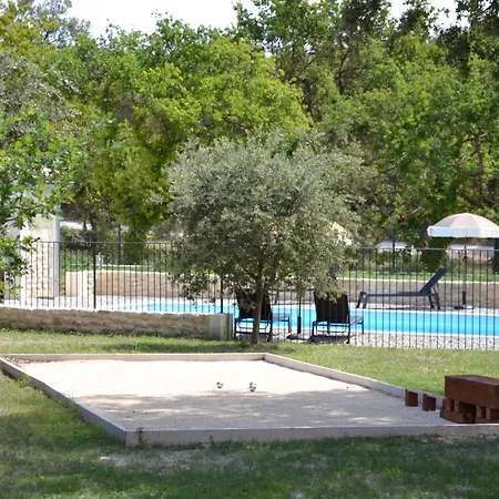 La Romagnolette