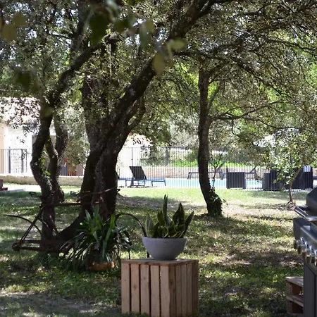 La Romagnolette Bed and Breakfast 3*