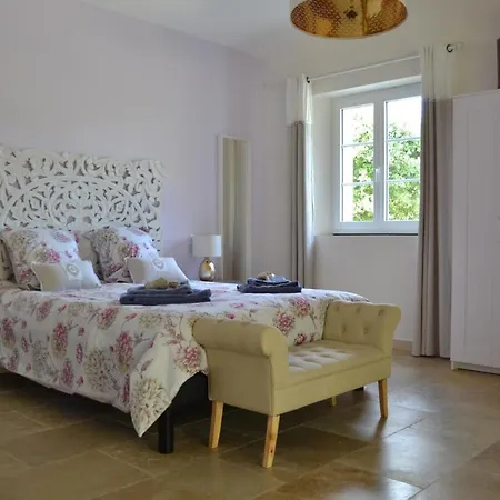 La Romagnolette