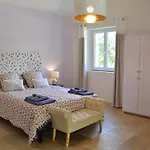 Panzió La Romagnolette 3*
