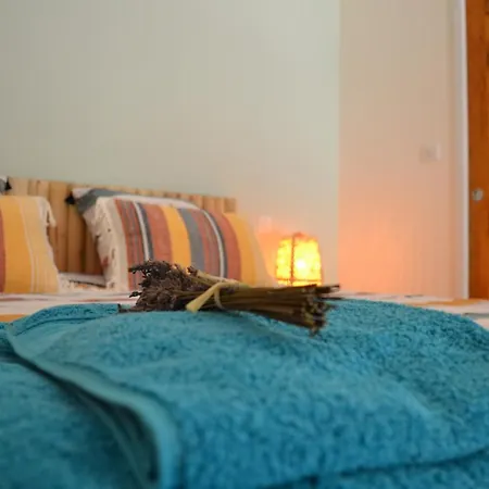 La Romagnolette 3* Saint-Restitut