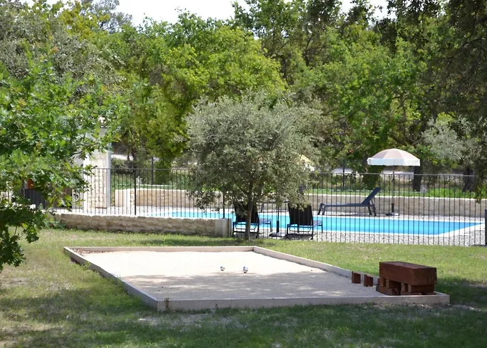 La Romagnolette