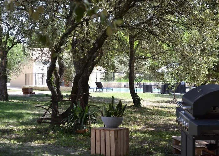La Romagnolette Bed & Breakfast 3*