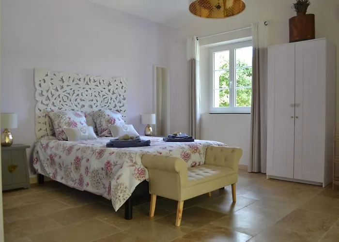 La Romagnolette
